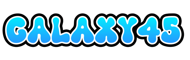 GALAXY45